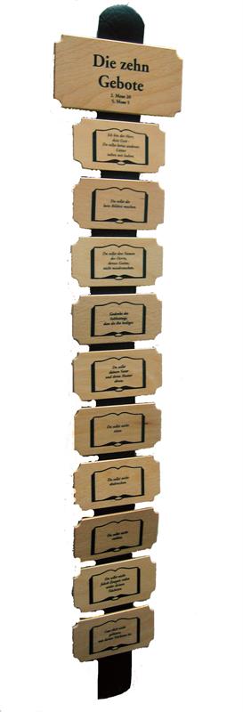 Die_zehn_Gebote.jpg
