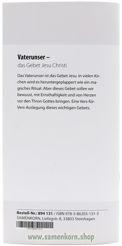 894131_Vaterunser2.jpg