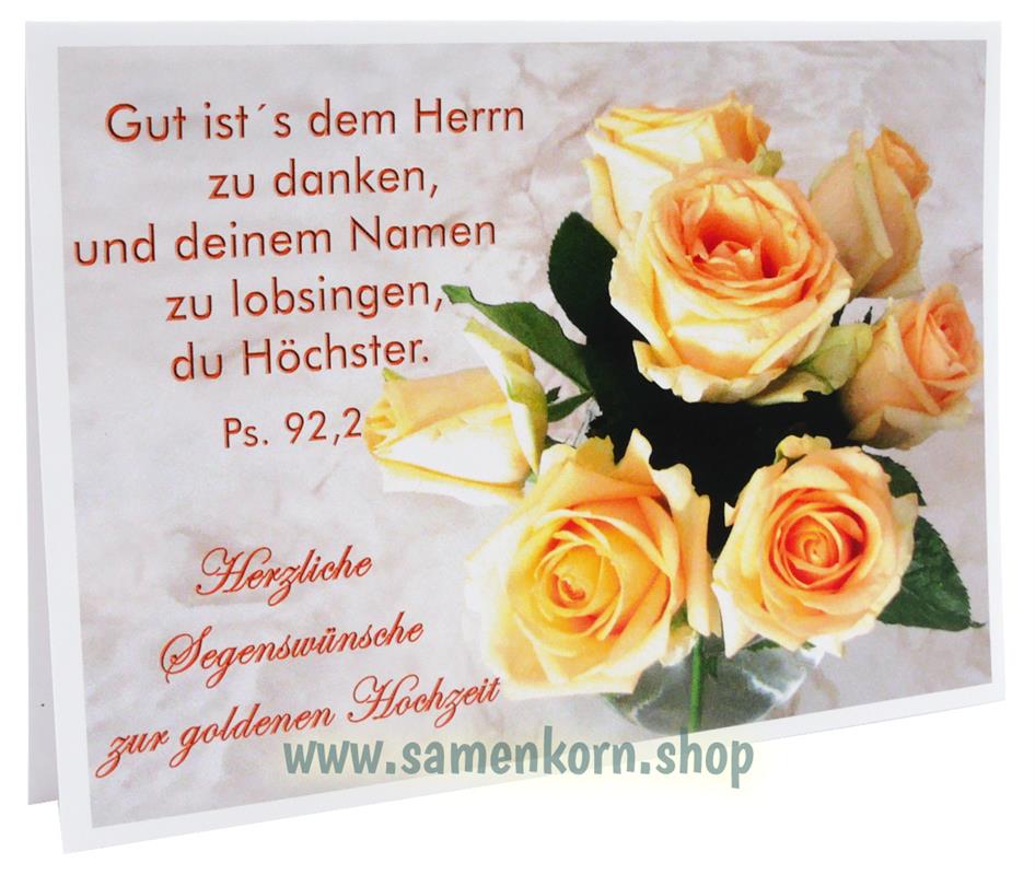 22_08_Zur_goldenen_Hochzeit.jpg