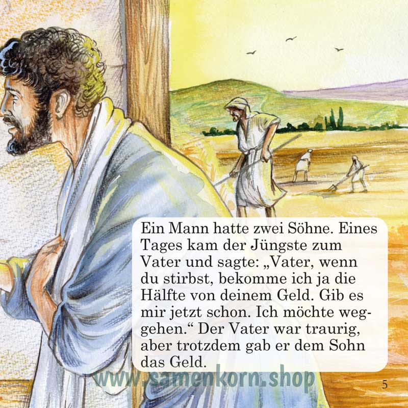 Der_verlorene_Sohn_Text_5.jpg
