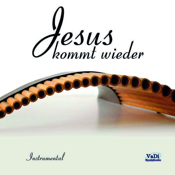 Jesus_kommt_wieder.jpg