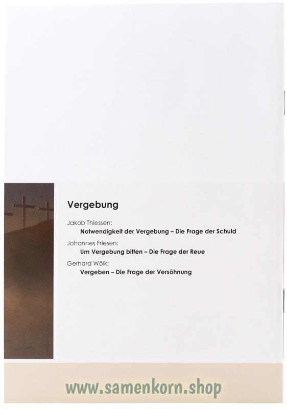 020409_Vergebung2.jpg