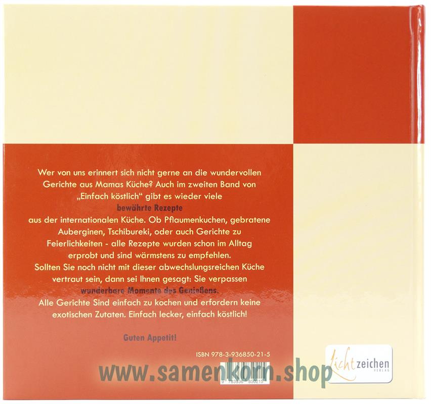 561021_Einfach_koestlich_22.jpg