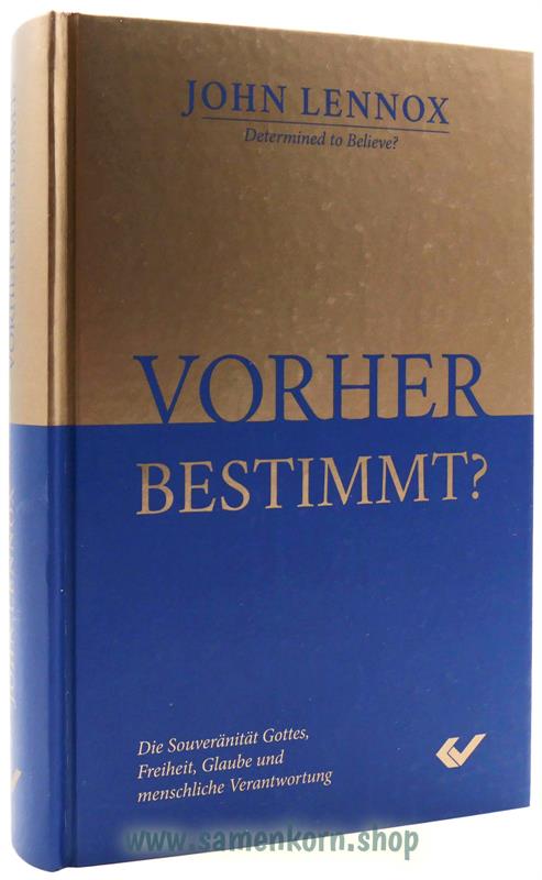 271616_Vorher_bestimmt.jpg