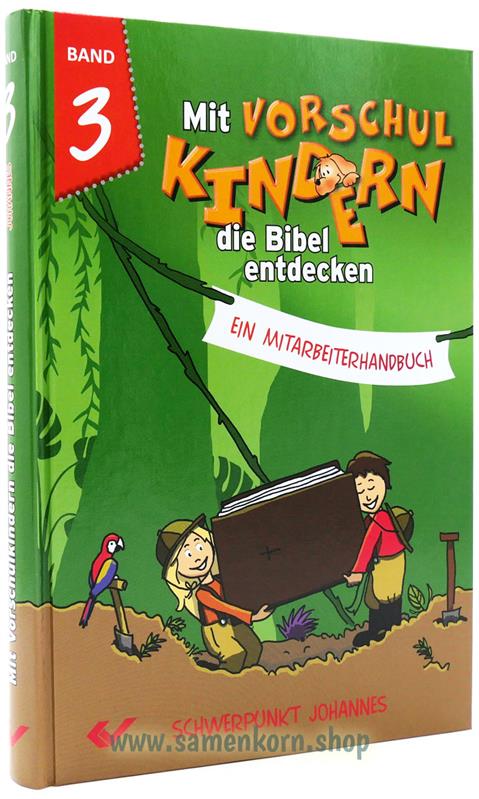 271833_Mit_Vorschulkindern_die_Bibel_entdecken.jpg