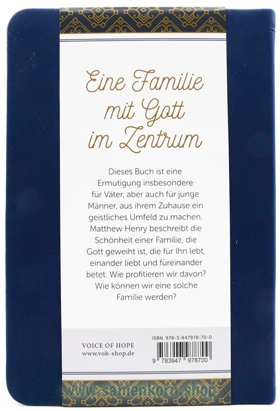 875270_Eine_Familie_mit_Gott_im_Zentrum2.jpg