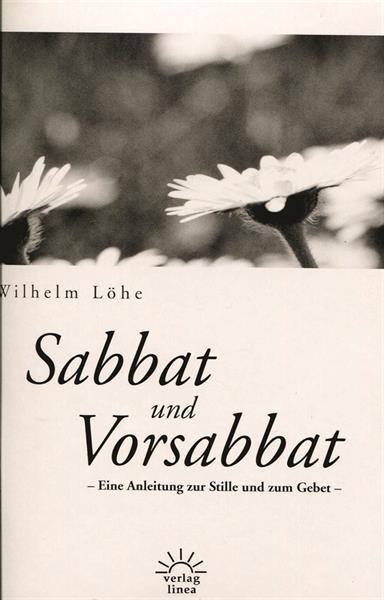 Sabbat_und_Vorsabbat.jpg