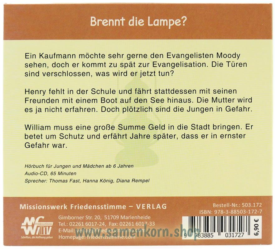 503172_Brennt_die_Lampe2.jpg