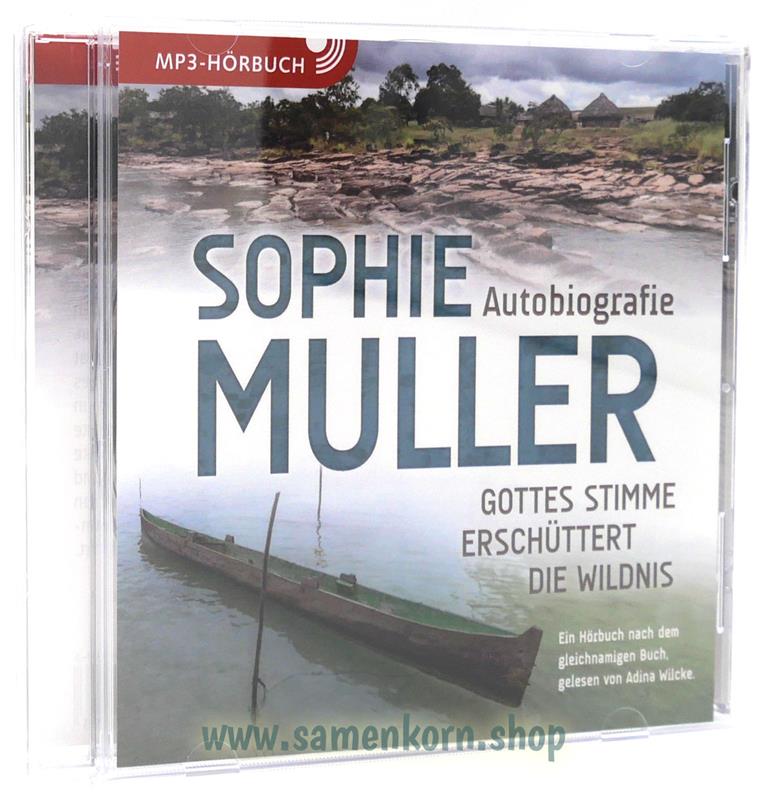 256989_Sophie_Muller.jpg