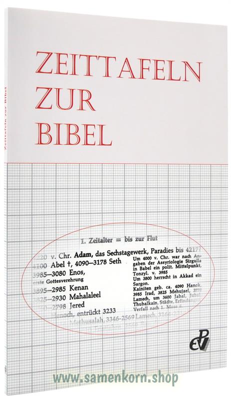 50151_Zeittafeln_zur_Bibel.jpg