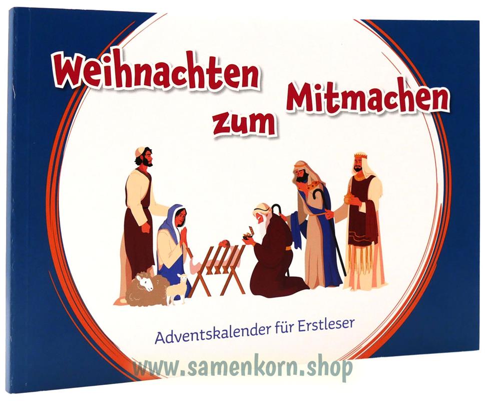 503198_Weihnachten_zum_Mitmachen.jpg