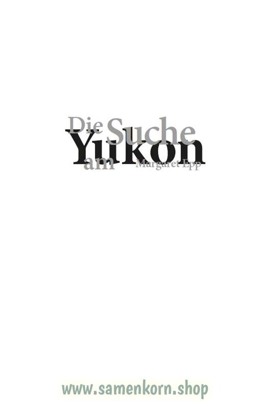04_894204_Die_Suche_am_Yukon.jpg