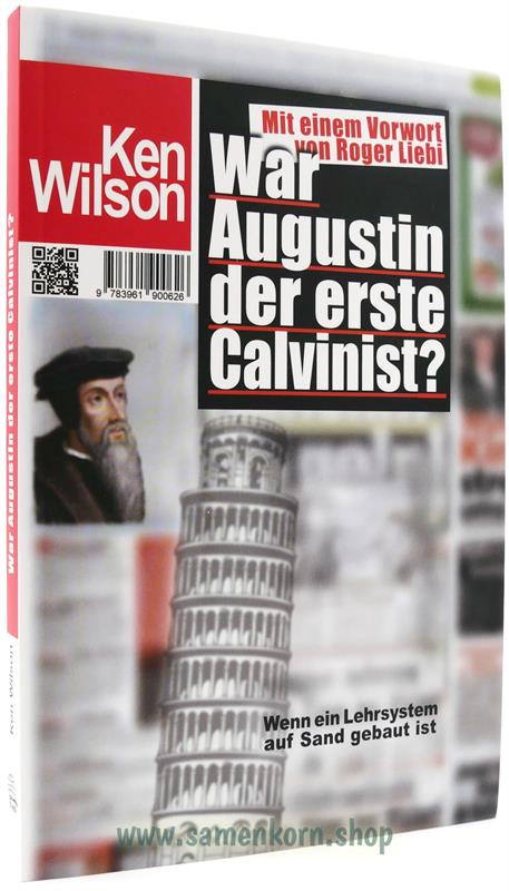 4111045_War_Augustin_der_erste_Calvinist.jpg