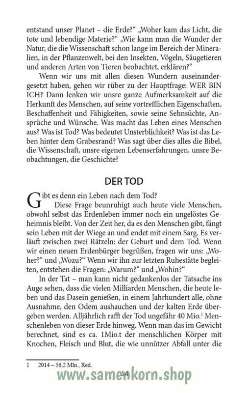 5pdf894141_Gibt_es_ein_Leben_nach_dem_Tod.jpg
