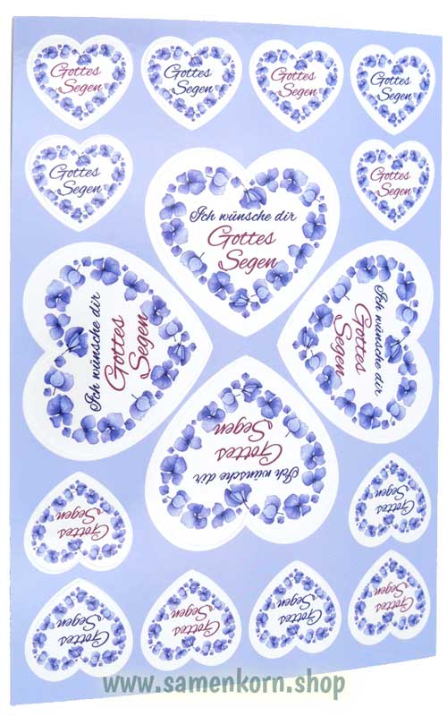 rk3466_Postkartenaufkleber_Gottes_Segen.jpg