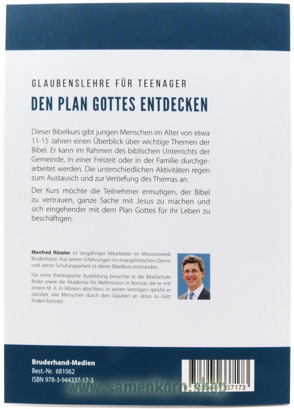 681062_Den_Plan_Gottes_entdecken_22_1.jpg