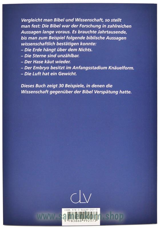 256257_Bibel_und_Wissenschaft2.jpg