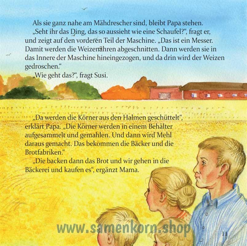 2pdf894133_Ein_Spaetsommertag.jpg