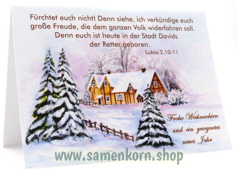 24_06_Kartenset_Weihnachten2.jpg