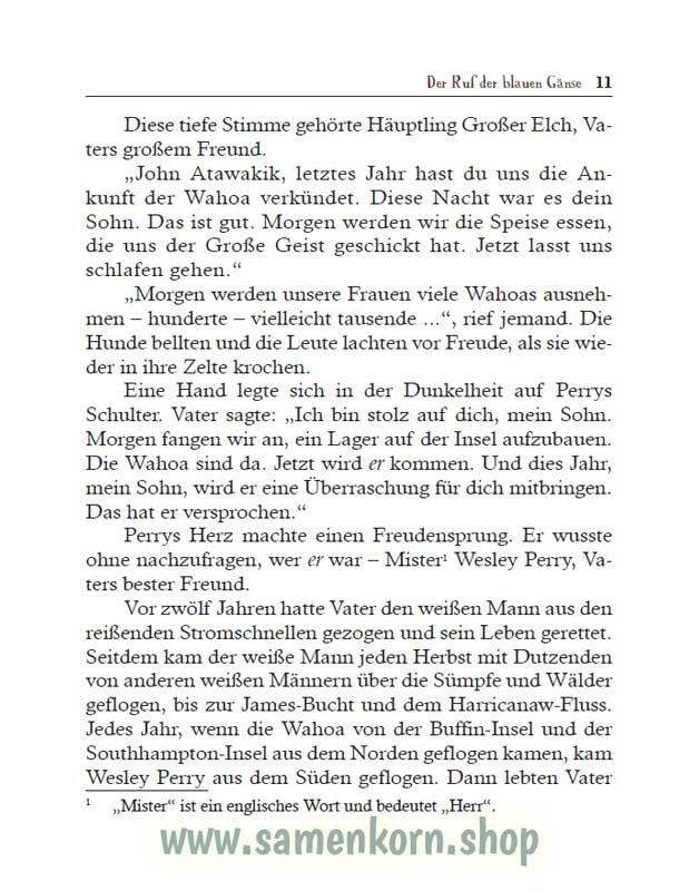 4pdf894036_Der_Ruf_der_blauen_Gaense.jpg