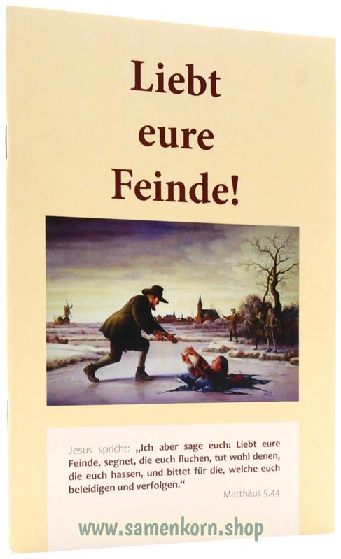 116331_Liebt_eure_Feinde.jpg