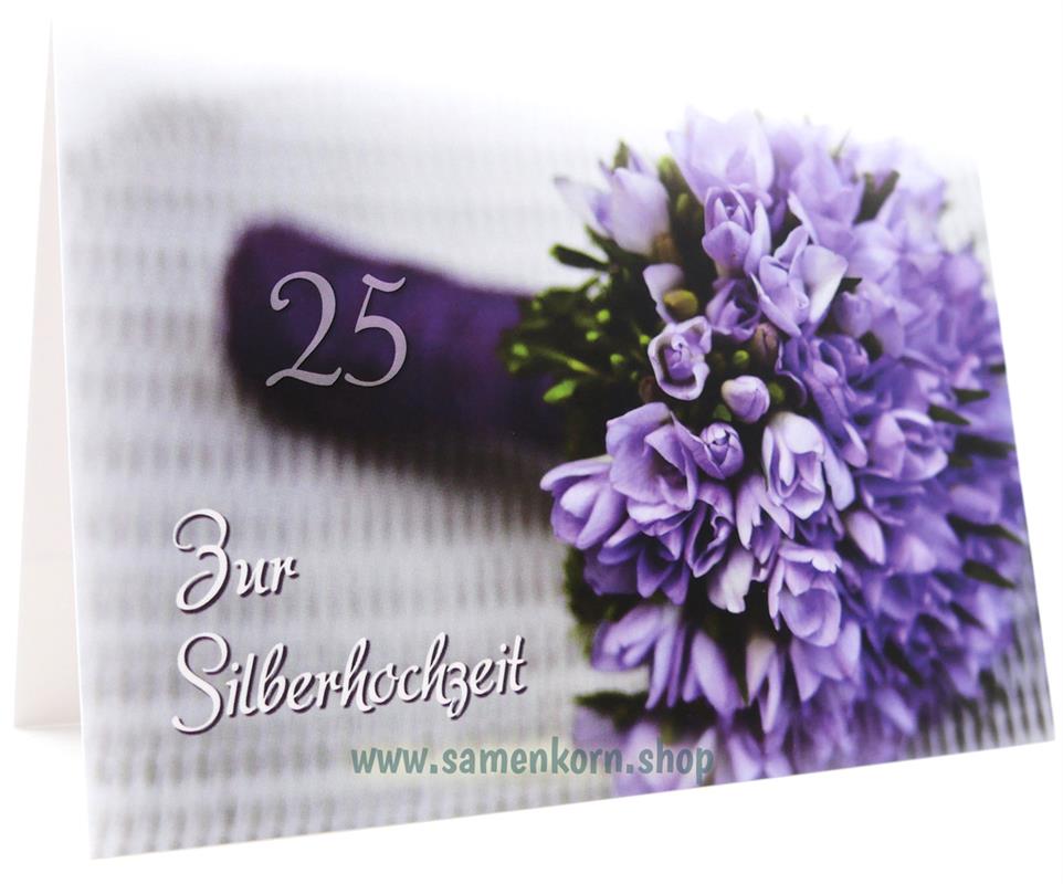 150086_Zur_Silberhochzeit.jpg