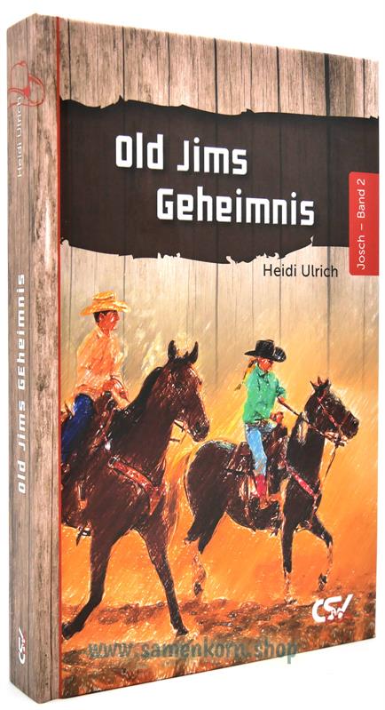 257892_Old_Jims_Geheimnis.jpg