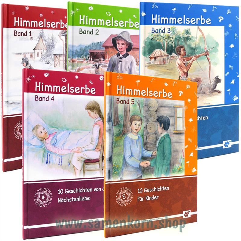 503080_Himmelserbe_Set.jpg