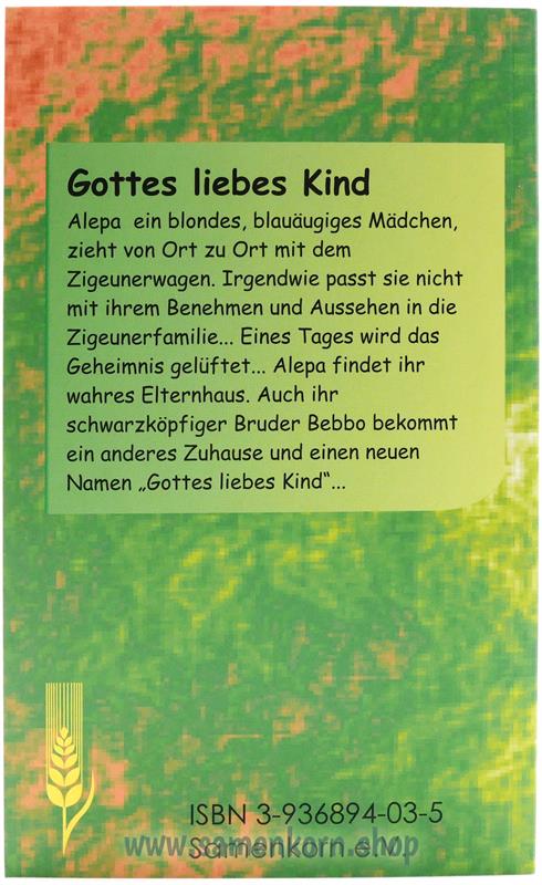 89403_Gottes_liebes_Kind2.jpg