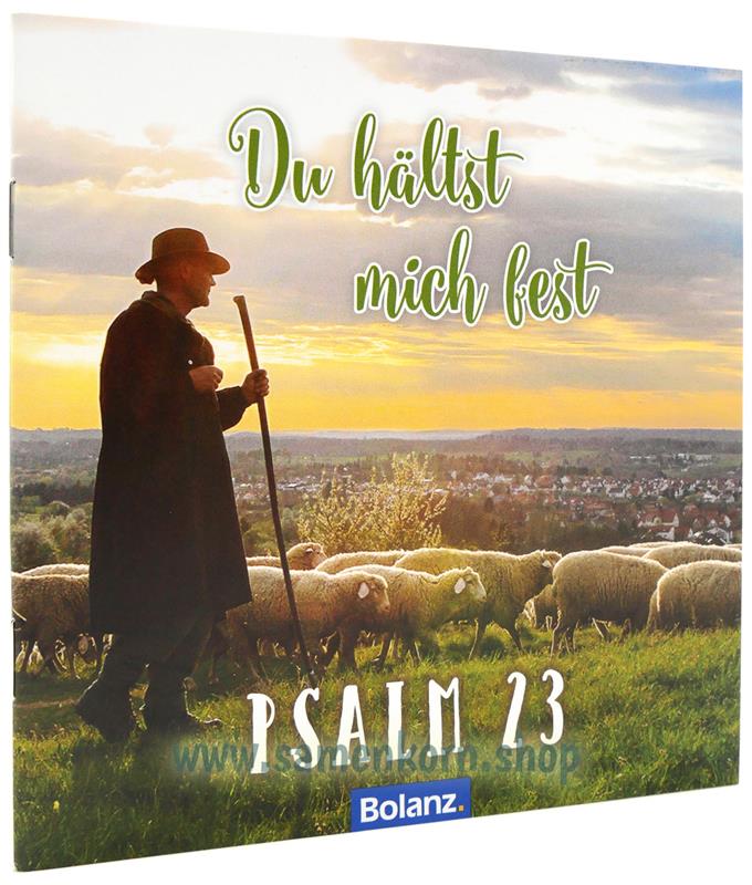 179590060_Du_haeltst_mich_fest.jpg