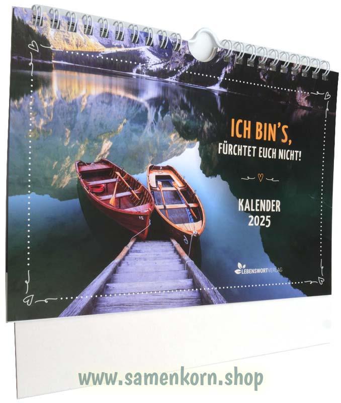 5801_Kalender.jpg
