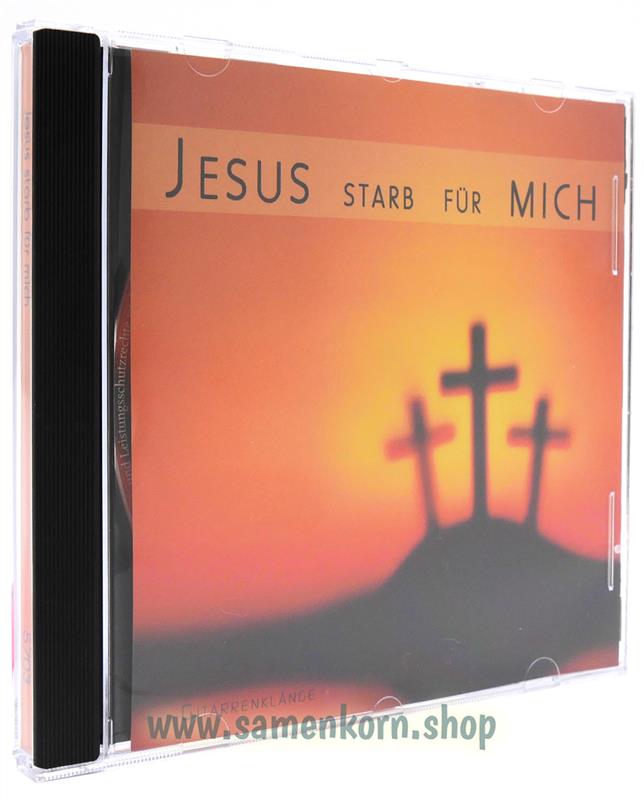 5703_Jesus_starb_fuer_mich.jpg