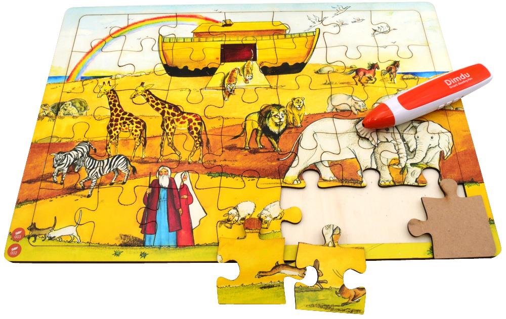 Arche_Noah_Puzzle3_1.jpg
