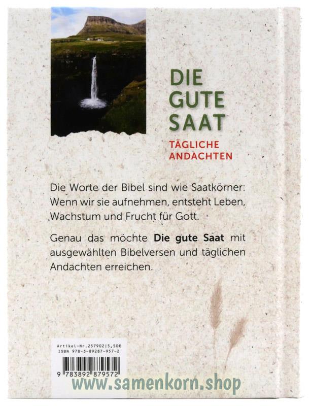 257902_Gute_Saat_Hardcover2.jpg