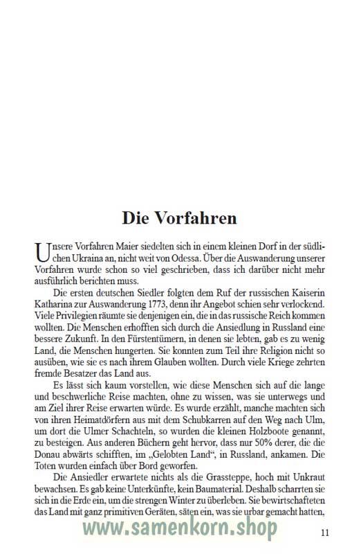1pdf894035_Wo_wollt_ihr_hin.jpg
