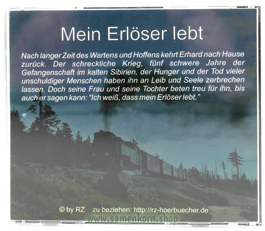 RZ1064_Mein_Erloeser_lebt2.jpg