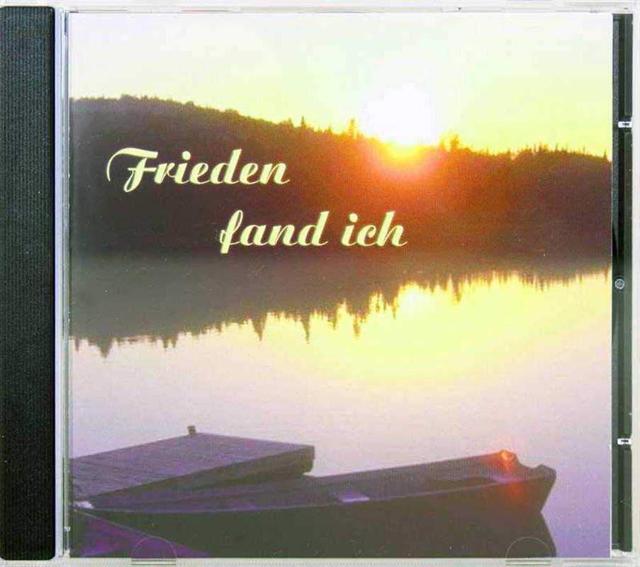 01_G0111_CD_Frieden_fand_ich.jpg