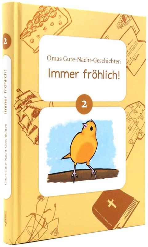 894345_Immer_froehlich2_1.jpg