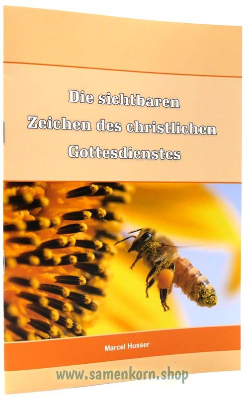 050202_Die_sichtbaren_Zeichen_des_christlichen_Gottesdienstes.jpg