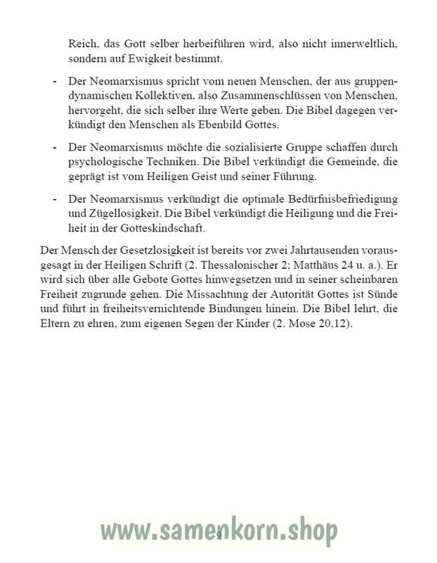 6pdf116302_Unsere_Kinder_und_der_Zeitgeist.jpg