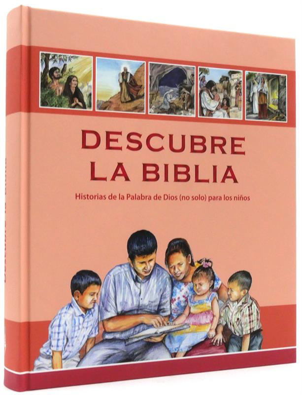 894291_Descubre_la_Biblia2.jpg