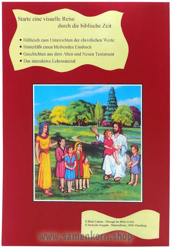 114010_Mit_Flanellbildern_durch_die_Bibel2.jpg