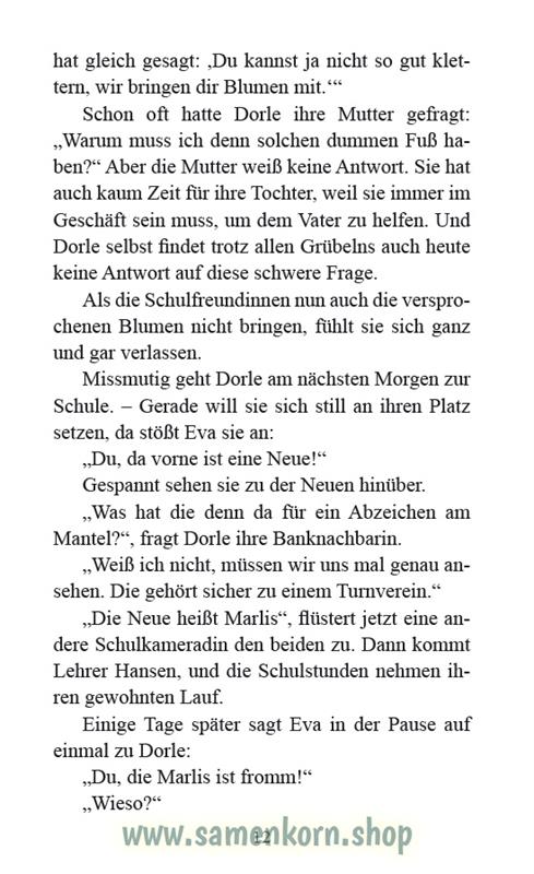 2pdf89489_Zwischen_Zwoelf_und_Vierzehn.jpg
