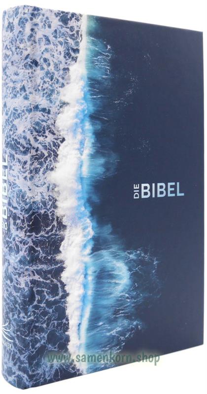 256028_Die_Bibel_Schlachter_2000_Meer.jpg