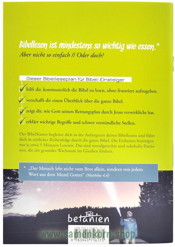 176317_Der_BibelStarter2.jpg