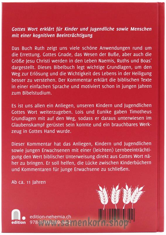 588534_Das_Buch_Ruth2.jpg