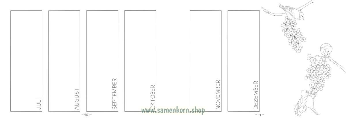 FB_Grosse_DINA5quer_Hardcover_68S6.jpg