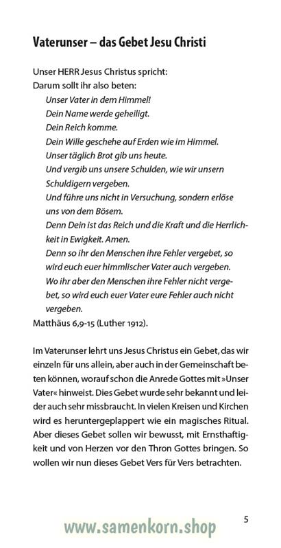 2pdf894131_Vaterunser.jpg