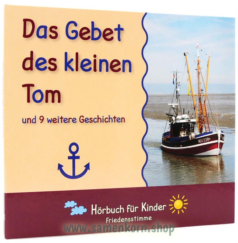 503164_Das_Gebet_des_kleinen_Tom.jpg