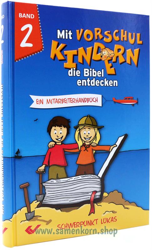 271832_Mit_Vorschulkindern_die_BIbel_entdecken.jpg